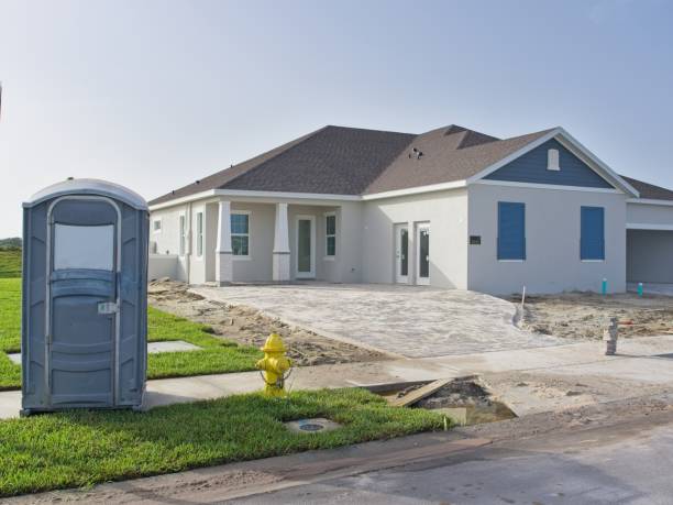 Best Affordable portable toilet rental  in Rotan, TX